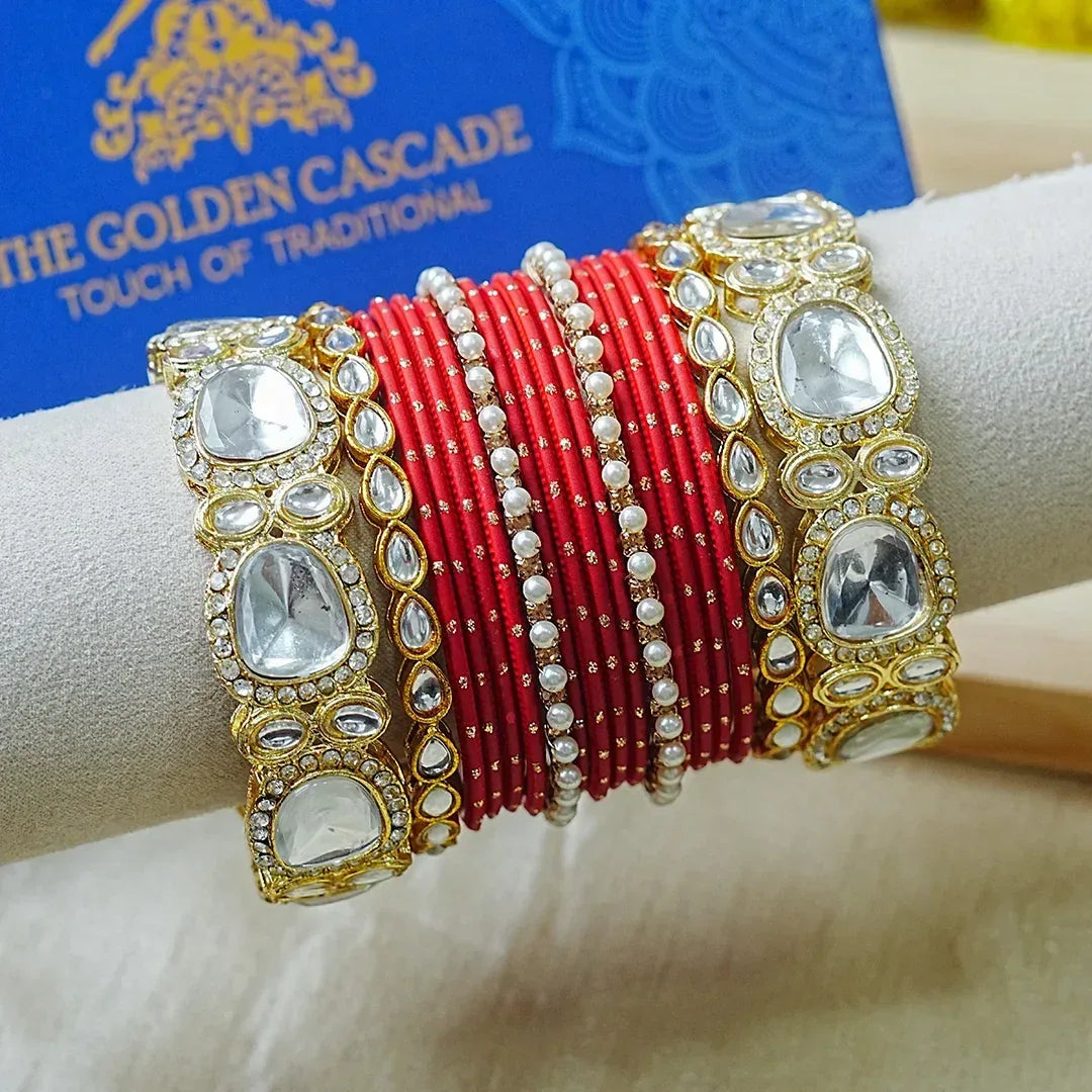 red_3_7be0350d-af3b-4d55-affa-14f1160597f0 - The Golden Cascade