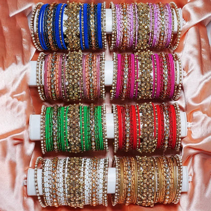 red_4_c140b7cd-ffd8-42c6-a7f7-c0742a48d548 - The Golden Cascade