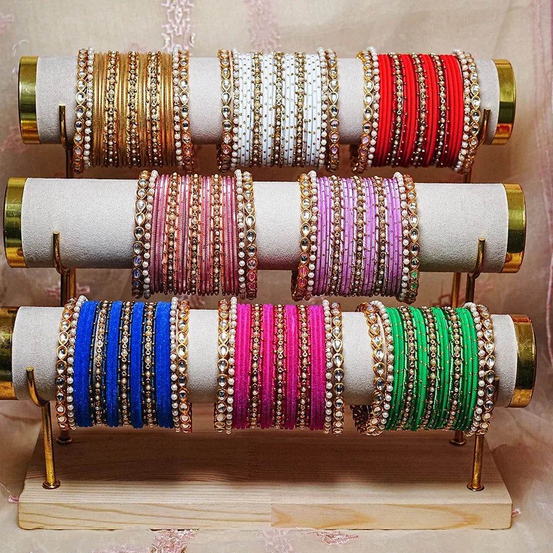 white5_fd263df5-97dc-417f-904d-7a56c853a094 - The Golden Cascade