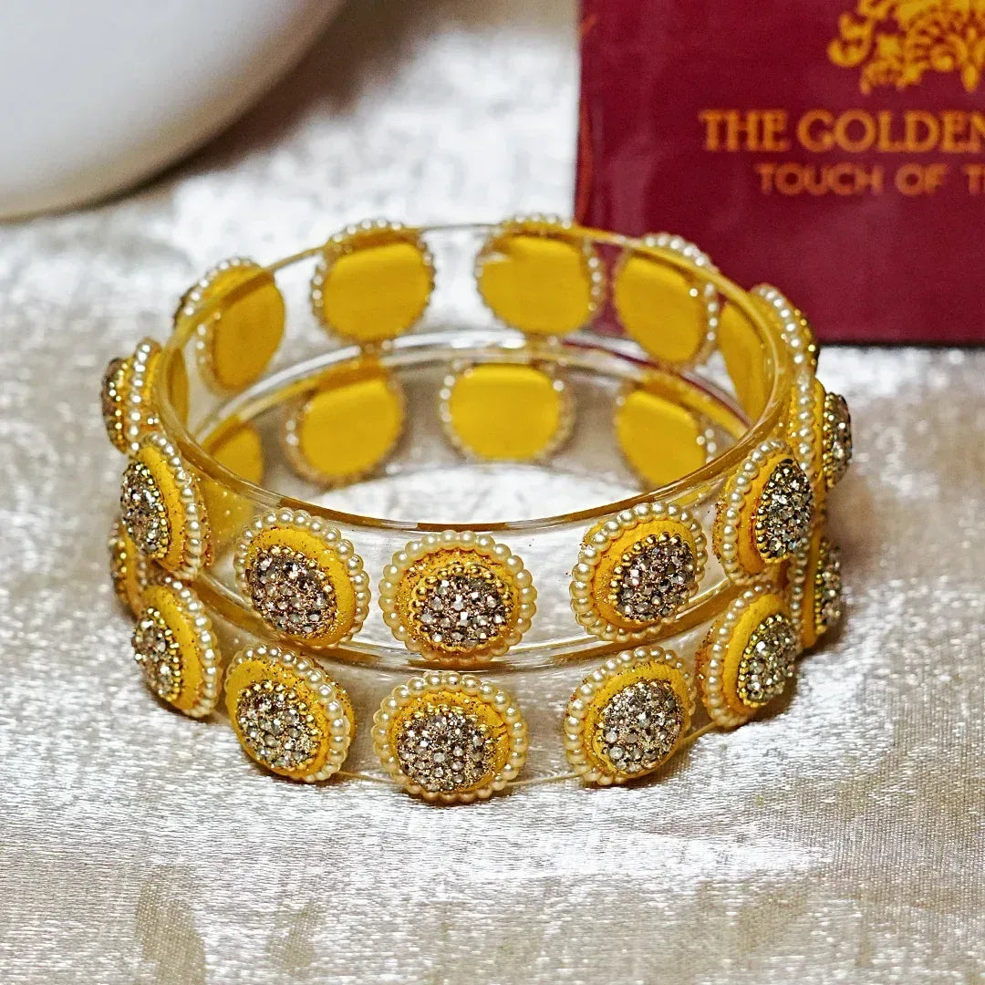 yellow3_bff4955e-34da-4122-ab8e-73d667505fee - The Golden Cascade